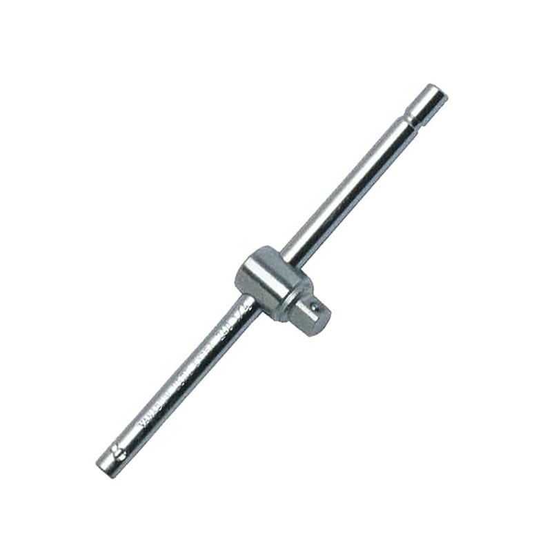 USAG T-Handfang 1/4" 115mm 240 1/4 U02400301