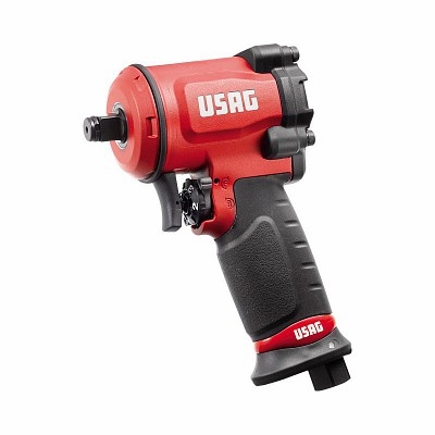 USAG Loftlykill 1/2" 942 PC3 1/2 861NM