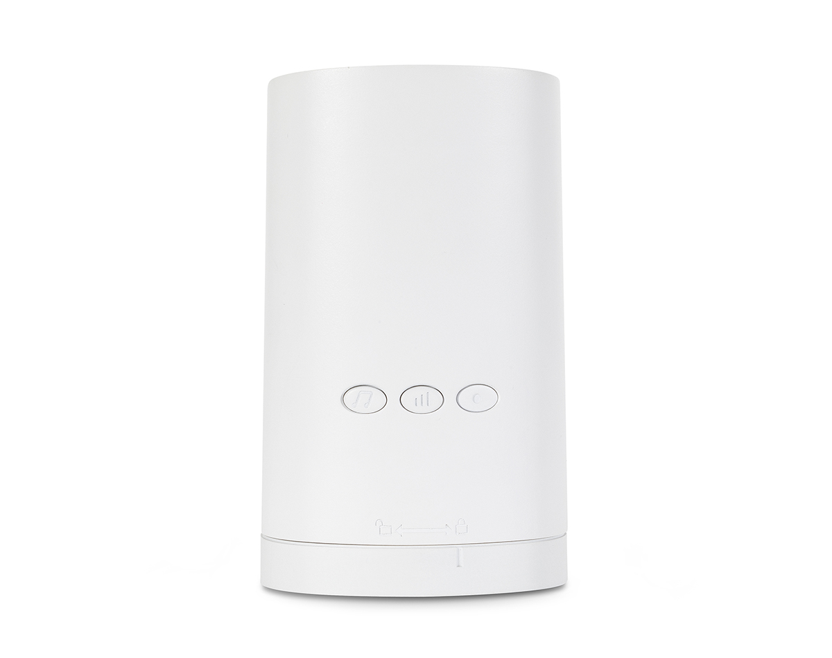 Nexa Dyrabjalla - Image 4