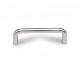 ESTAMP Innréttingahalda 10x192mm Rf 7611.031