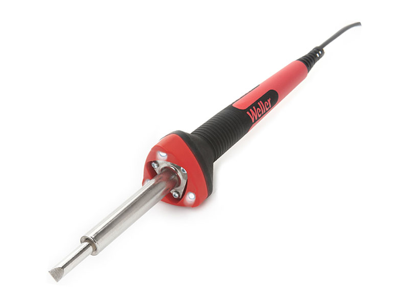 WELLER Lóðbolti SP40NEU 40w