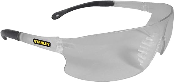 STANLEY Öryggisgleraugu Inni/Úti SY120-9D EU