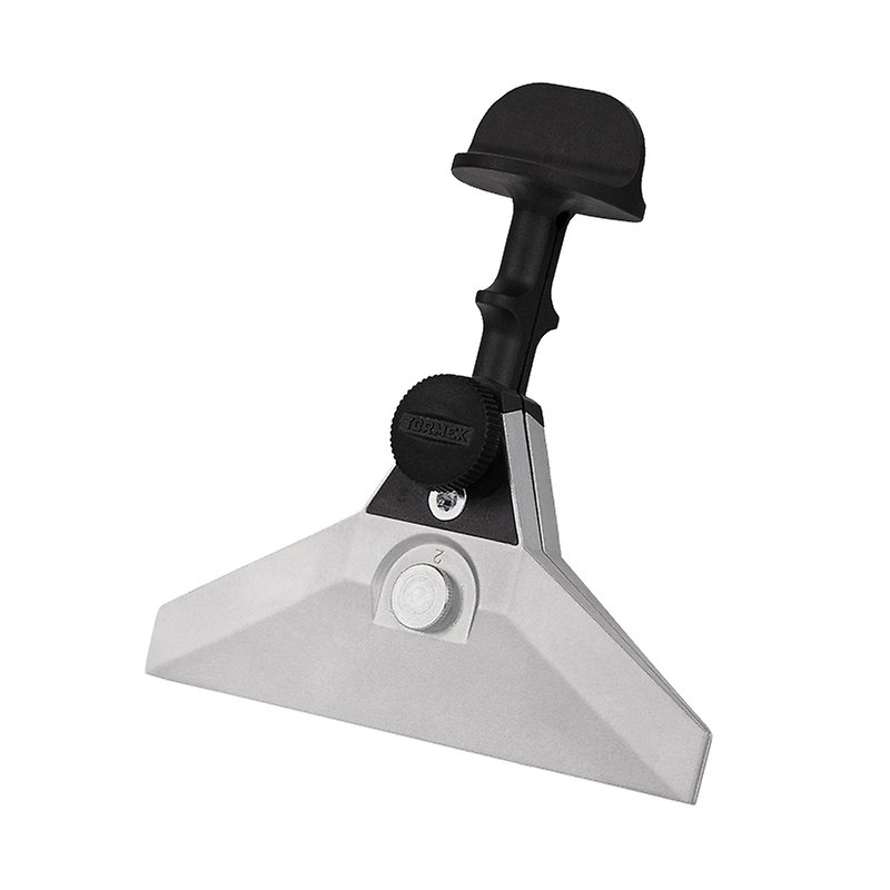 TORMEK Hnífastýring langa hnífa KJ-140