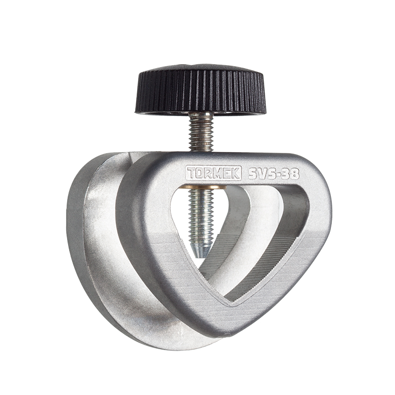 TORMEK Útskurðarjárnastýring SVS-38