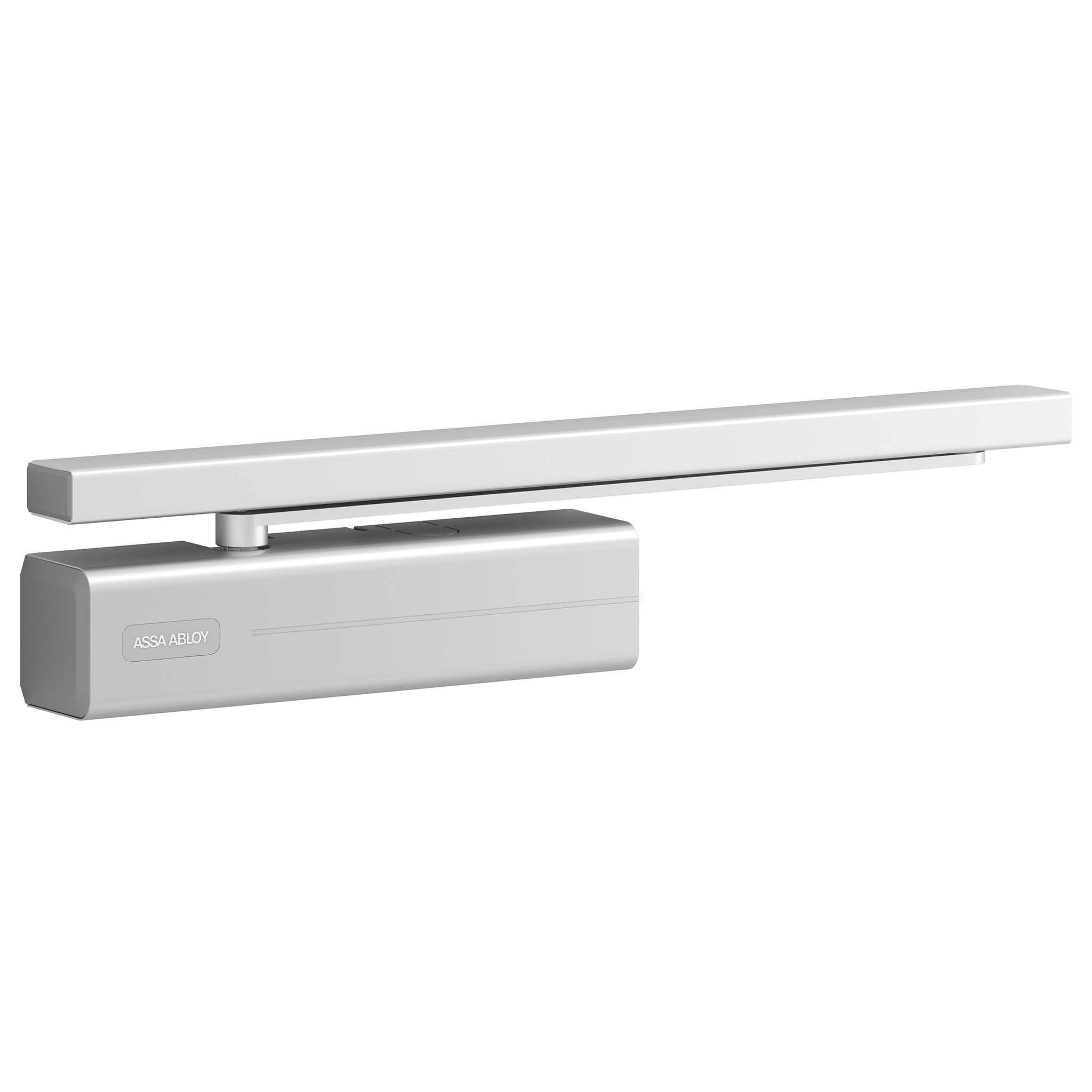 ASSA ABLOY Hurðarp DC700 (DC250) Rf EN3-6LÉTTOPNUN
