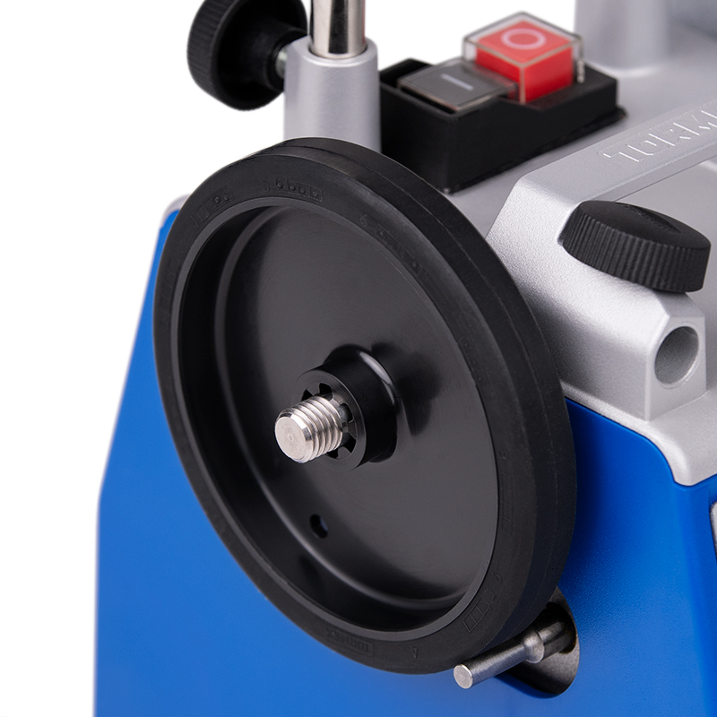 TORMEK Drifhjól T-4 R21