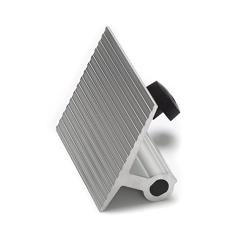 TORMEK Stýring fyrir sköfur ofl SVD-110