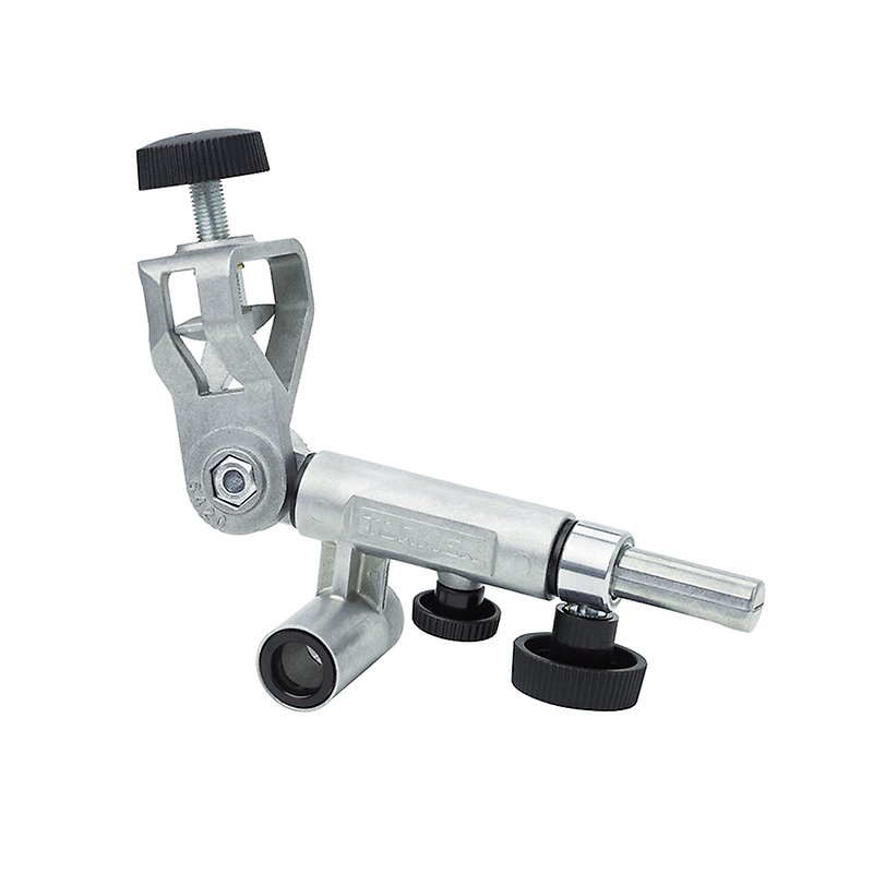 TORMEK Útskurðar og rennijárnastýring SVD-186R