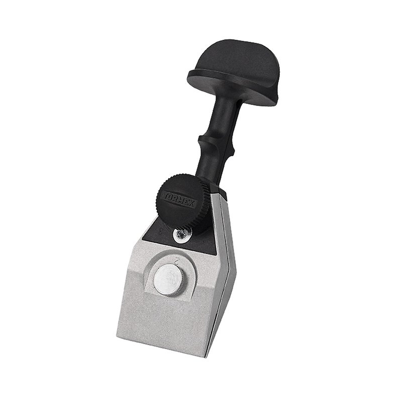 TORMEK Hnífastýring stuttir hnífar KJ-45