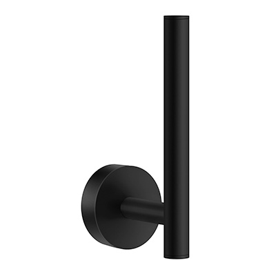 SMEDBO Home Klósettrúlluhaldari