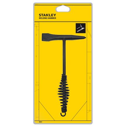 Stanley Hamar suðu 90010