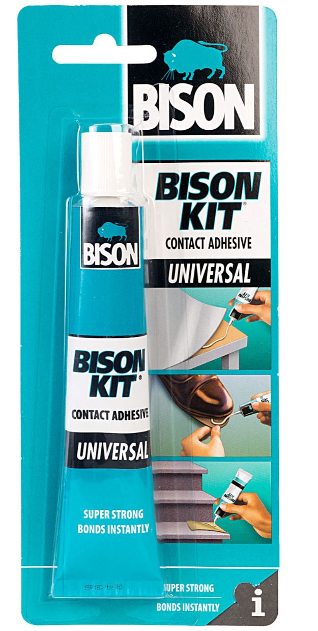 Kit - snertilím 50ml