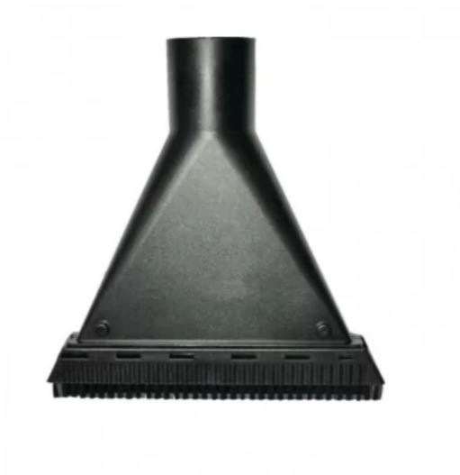 STANLEY Ryksuguendi 41853 (VAC)