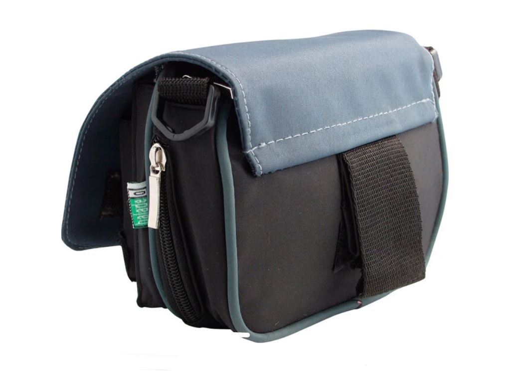 Baladeo Taska Nylon útivistar PLR103