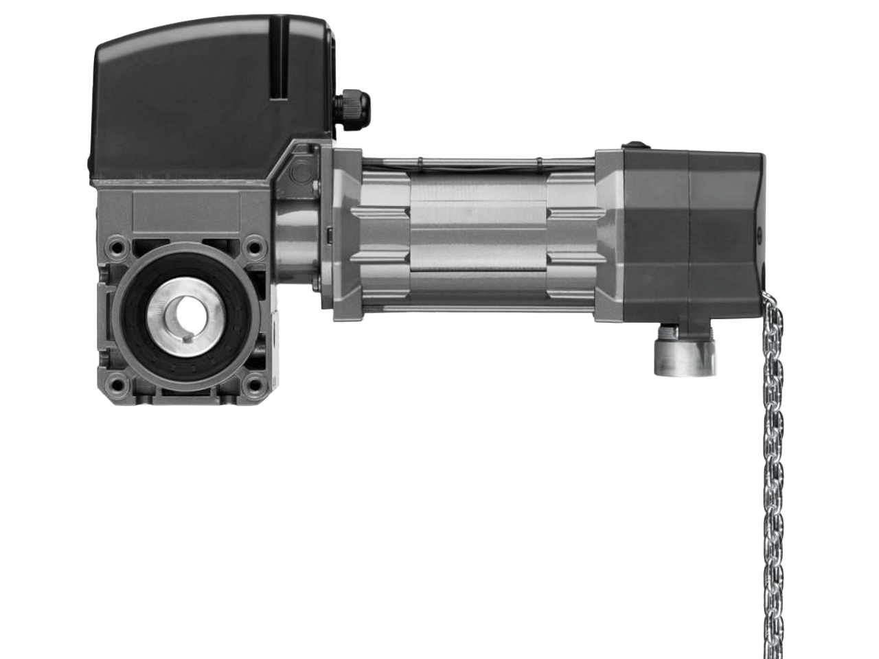 MARANTEC Mótor STA1-14-19-E-AWG-CS310-400V