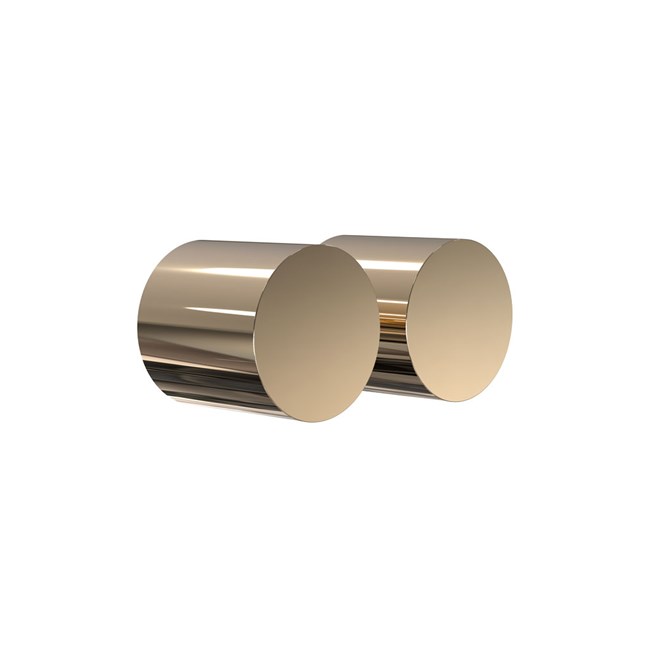 FROST Nova2 Lok yfir festingu á armstuðningi.