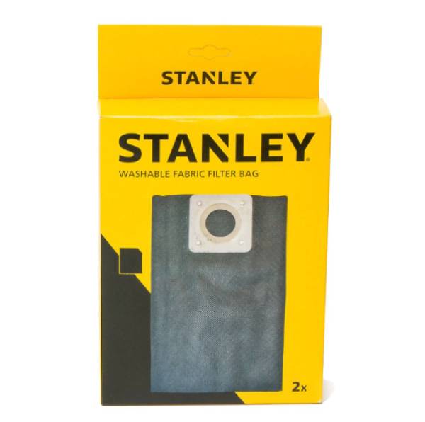 Stanley Taupokar 2 stk 30L 41861