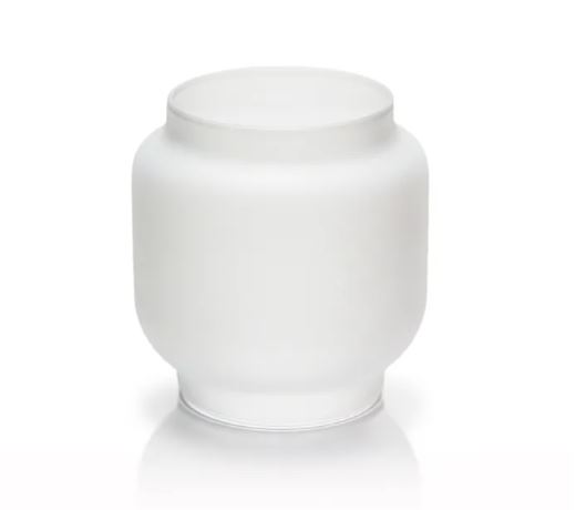 Feurhand Glass Feurhand 276 Frosted