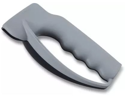 VICTORINOX Brýni Færeyingur 7.8715