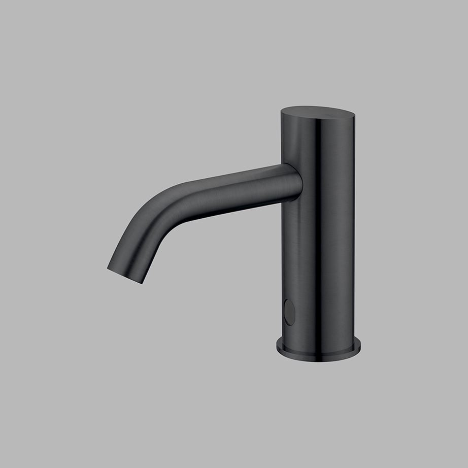 D LINE Qtoo Baðherbergisblöndunartæki