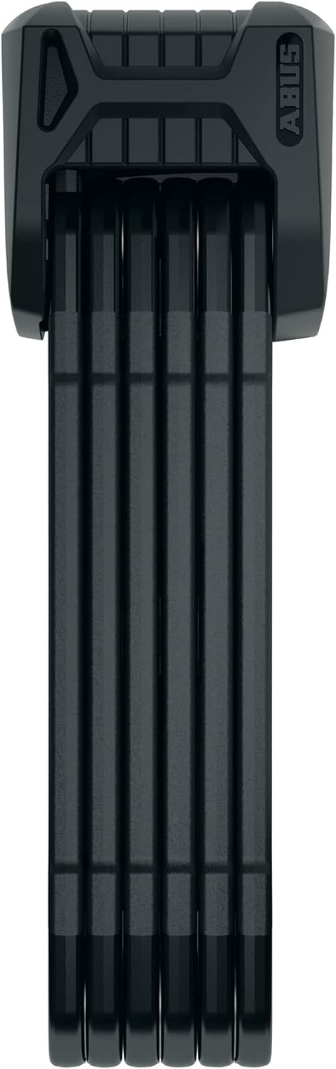 ABUS Bordo Granit XPlus 6500/110 Reiðhjólalás