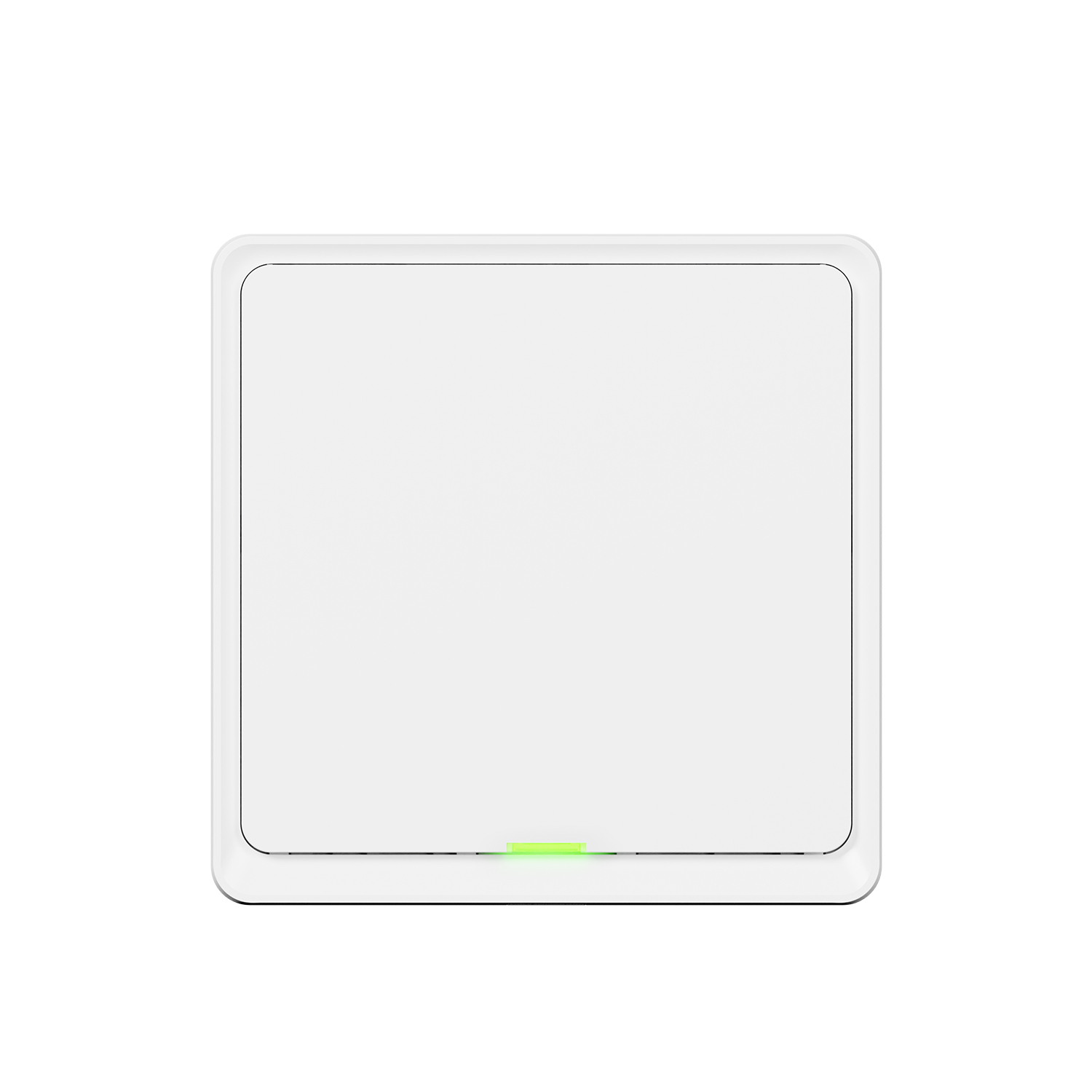 TESLA Snjallrofi ZigBee