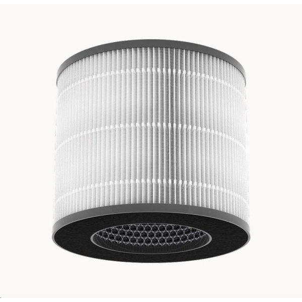 TESLA HEPA Mini Filter fyrir Smart Air Purifier