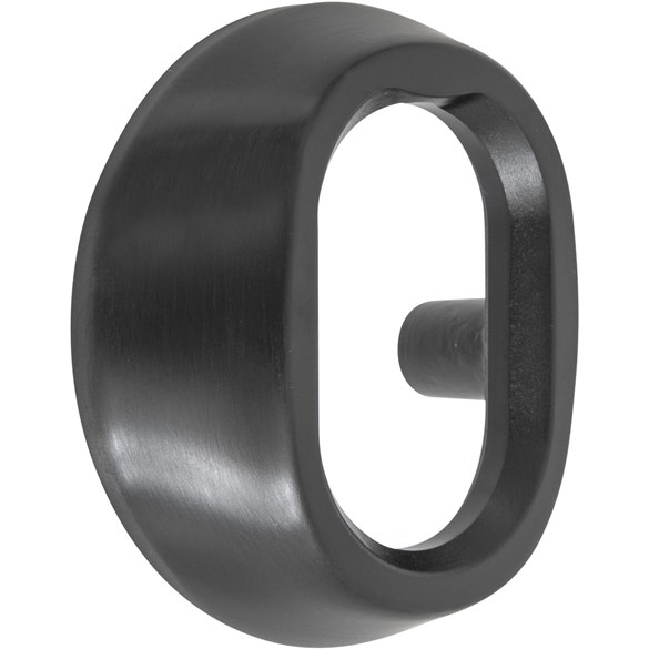 ASSA ABLOY Sylinderhringur 11-16mm MIRUS