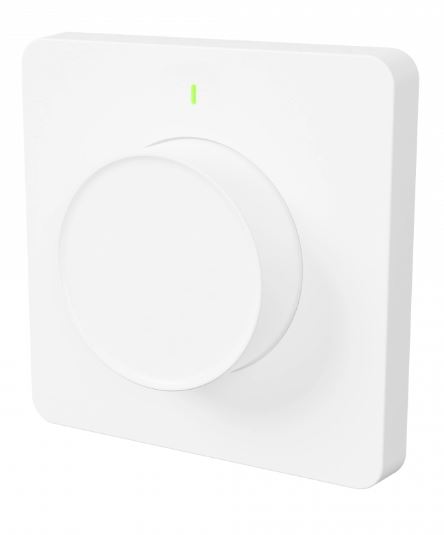 TESLA snjall dimmer