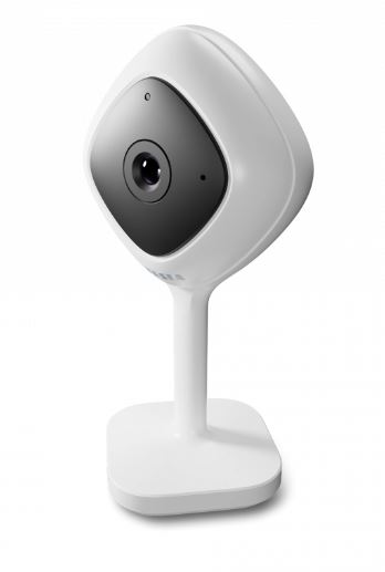 Tesla snjöll myndavél mini 2022