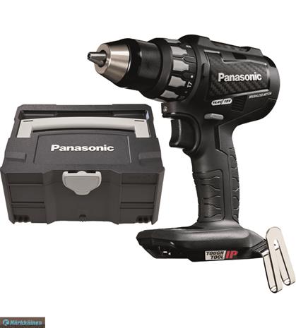 Panasonic Borvél Hleðslu 18V EY7451X32 -STÖK-