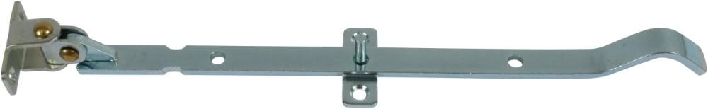 IPA BESLAG Stormjárn 310mm electro 21313 10211