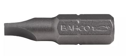 Bahco Biti Spor Stuttur