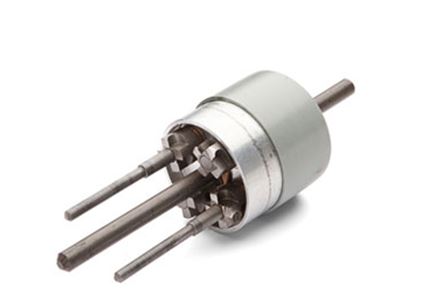 d line Borverkfæri 30mm