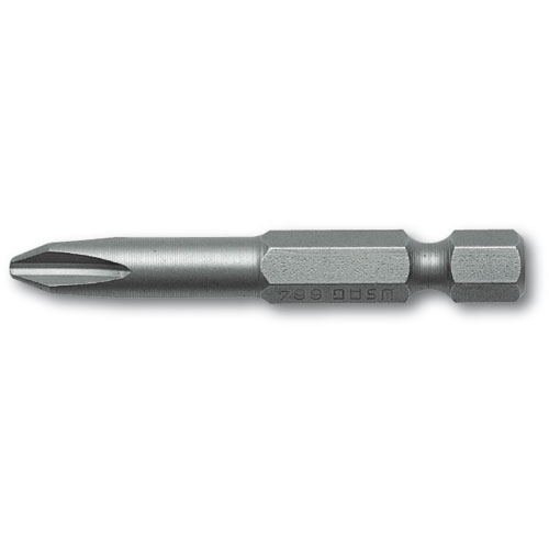 USAG Skrúfbiti PH1 1/2 langur