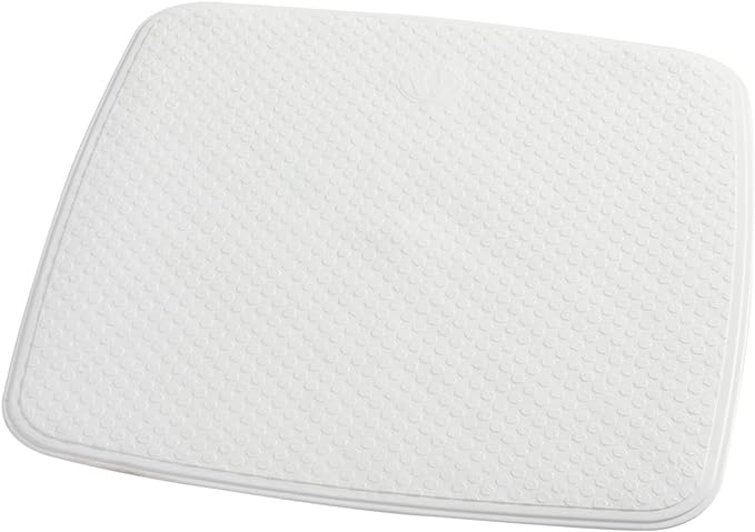 RIDDER Sturtumotta/baðherbergismotta