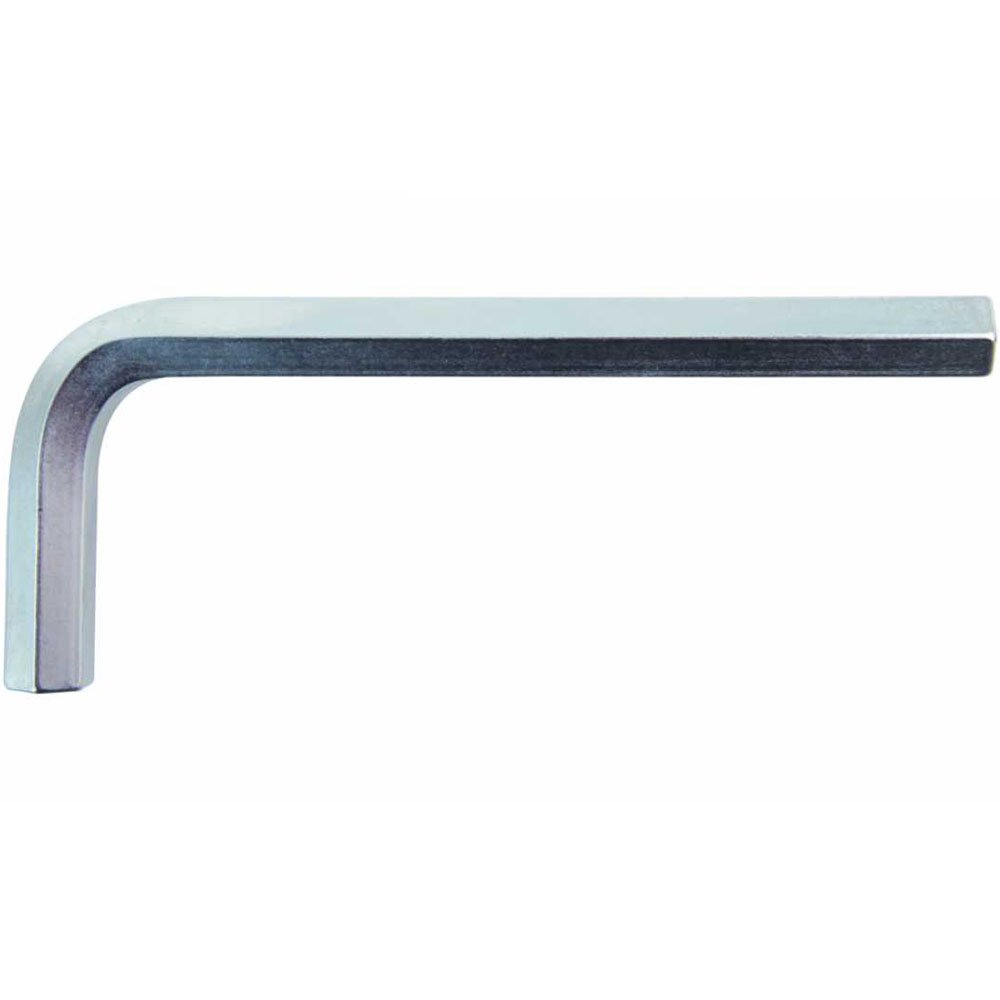 BAHCO Sexkantur 8mm 1997M-8