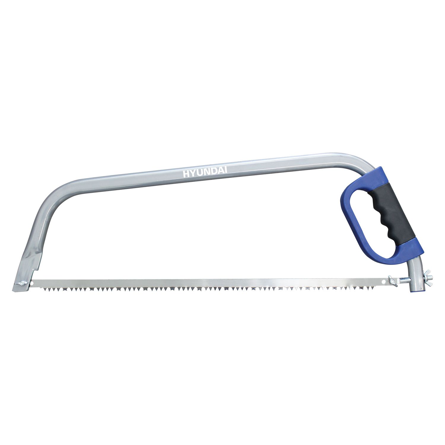 HYUNDAI Bogasög 24"