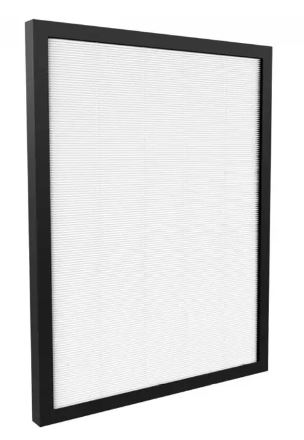 TESLA Hepa 13 fítler TSL-AC-3006HEPA13 SMARTHOME