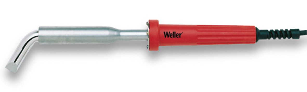 WELLER Lóðbolti SI-175 175W