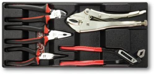 USAG Tangir í bakka 519/150A U05190712