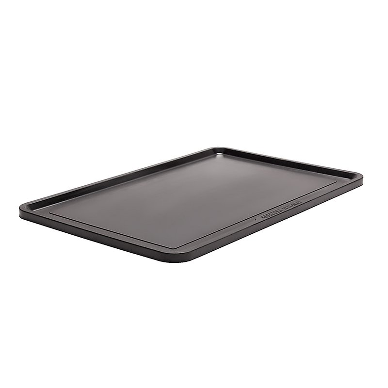 TORMEK Gúmmímotta RM-533