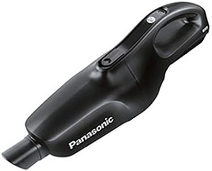 Panasonic Ryksuga STÖK án hleðslu - Image 3