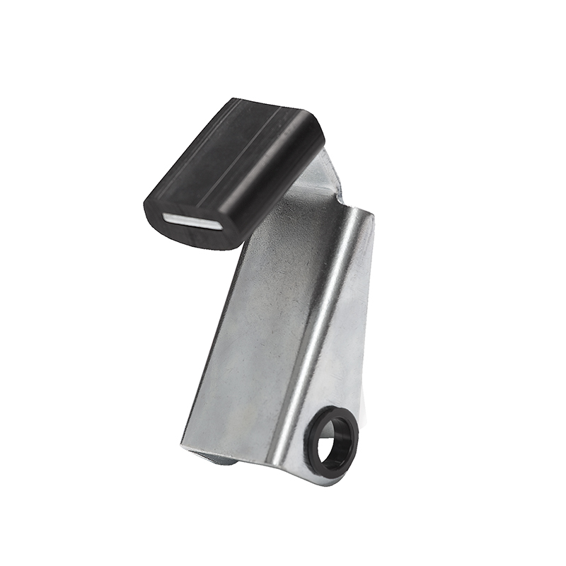 TORMEK Axarstýring SVA-170