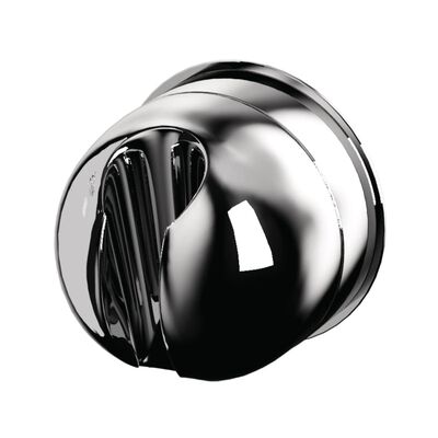 RIDDER Upphengja f. sturtuhaus