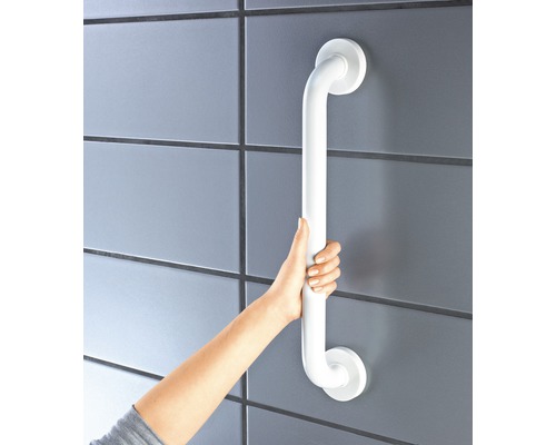 RIDDER Stuðningshandfang 60cm - Image 2