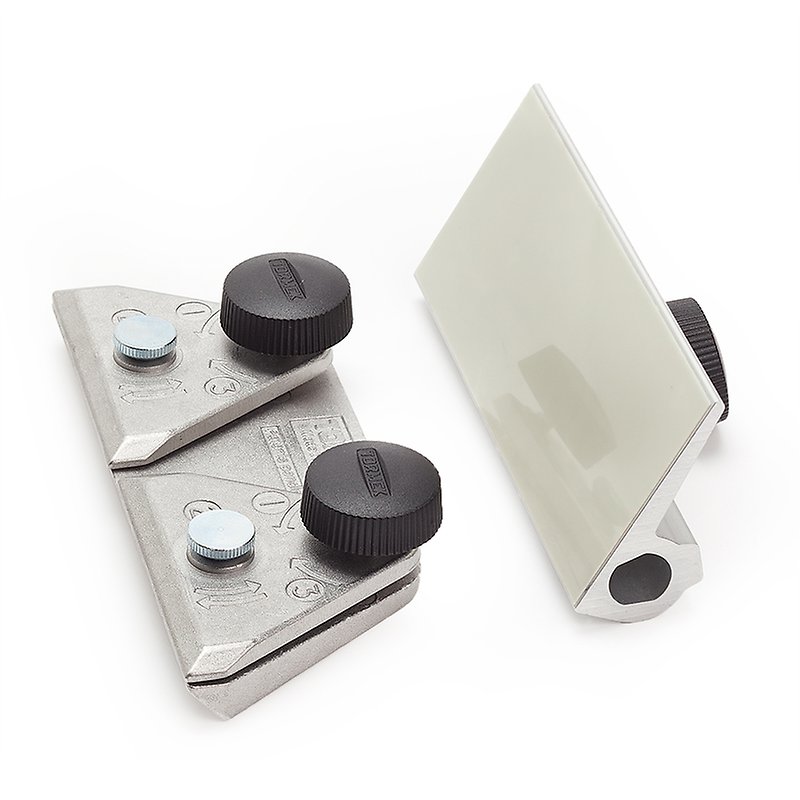 TORMEK Skærastýring SVX-150