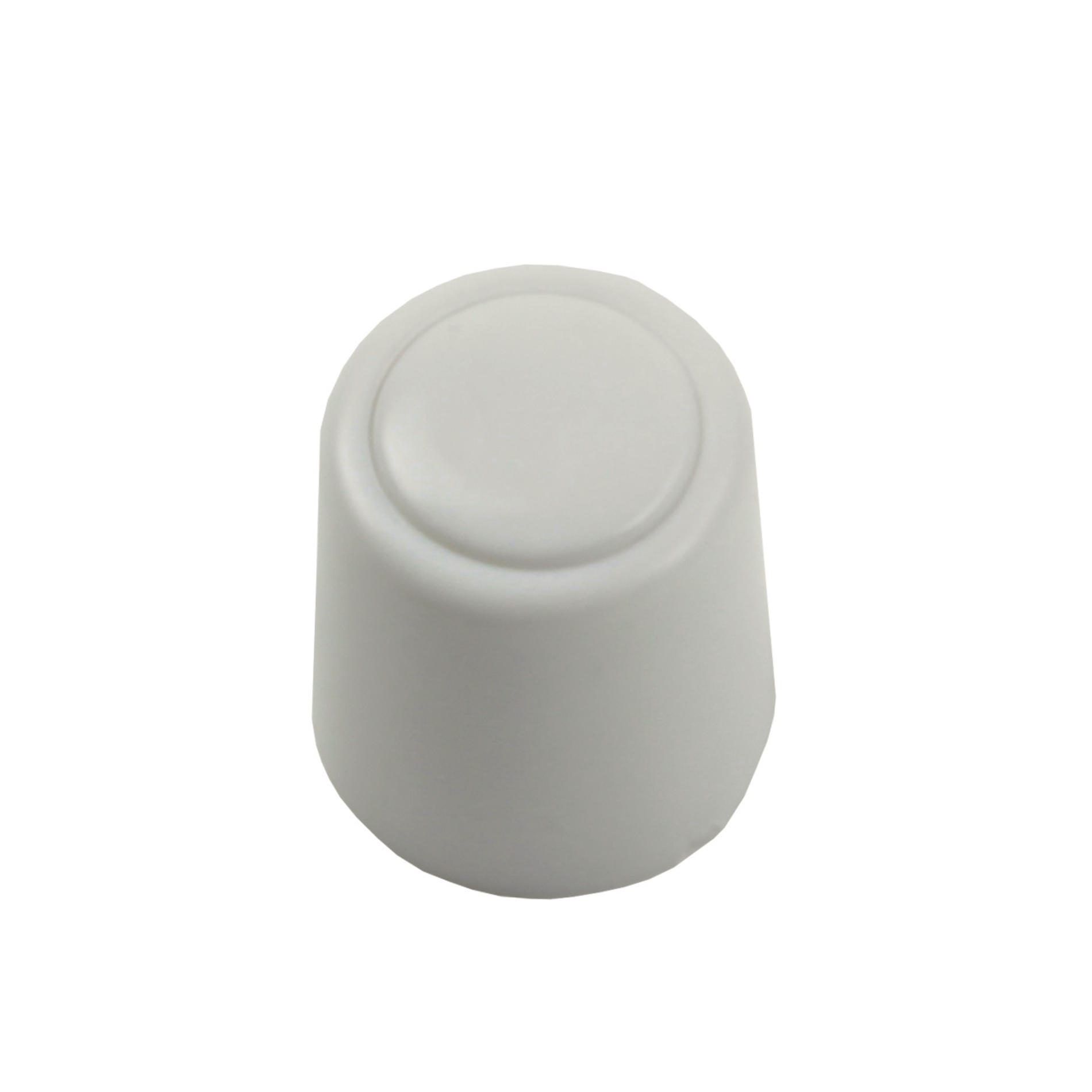 Ridder Hurðastoppari 2 stk