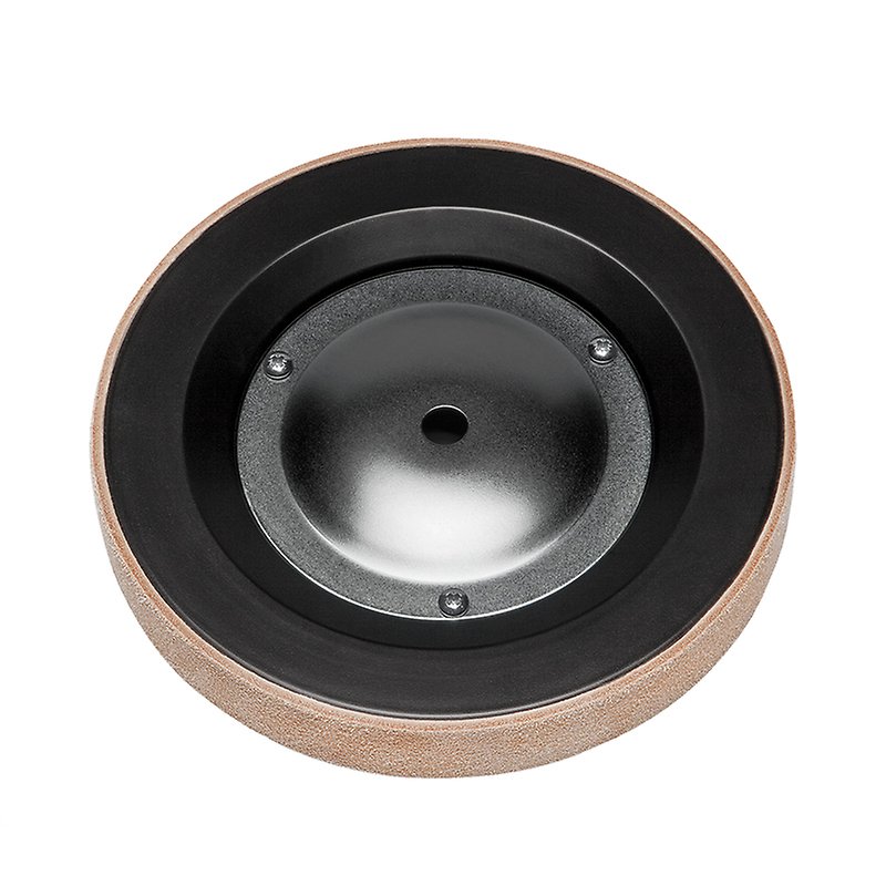 TORMEK Leðurhjól T-8 LA-220