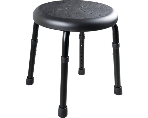 RIDDER Kollur stillanlegur